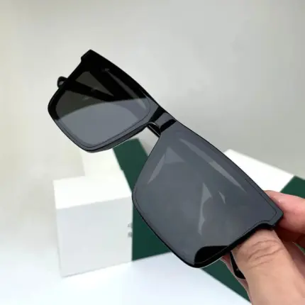 Anti-UV Sunglasses Sunglasses For Men