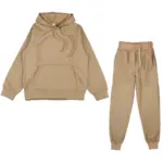 New Sport Tracksuits For Women - Image 6