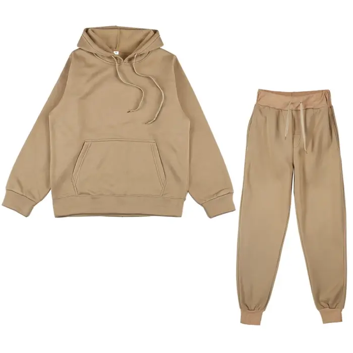 New Sport Tracksuits For Women - Image 6