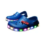 LED Light Clogs For Boys - Image 4