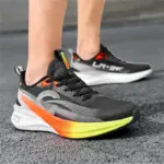 Hight-Quality Running Shoes For Men - Image 5