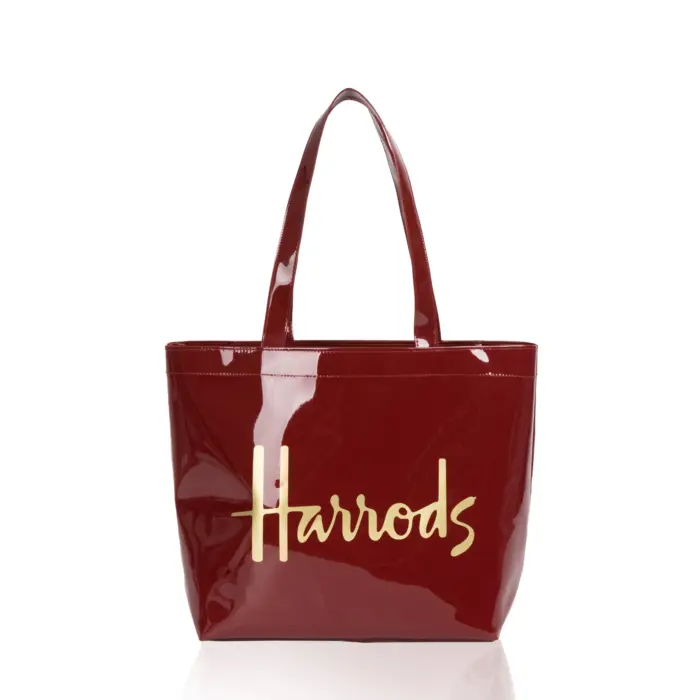 Fashion Large Capacity Shoulder Bags For Women - Image 1