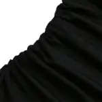 Sexy Lace V-neck Tops For Women - Image 4