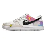 New comfortable Sneakers For Men