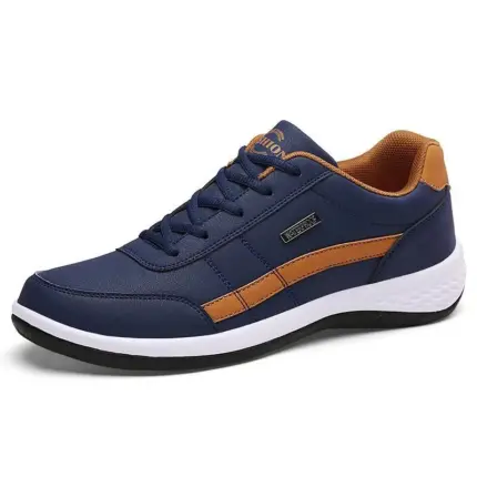 Fashion High-Quality Sneakers For Men