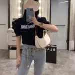 Small Shoulder Bags For Women - Image 4