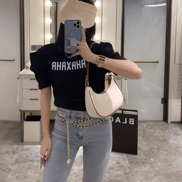 Small Shoulder Bags For Women - Image 4