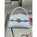 Classic Handbags For Women
