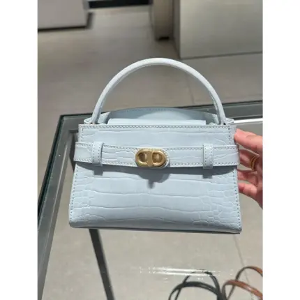 Classic Handbags For Women