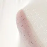 4PCS Breathable Underwear For Boys - Image 6