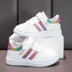 Trendy Non-Slip Sneakers For Boys - Image 4