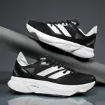 Breathable Casual Trainers For Men - Image 5