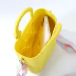 Silicone Beach Bags For Women - Image 3
