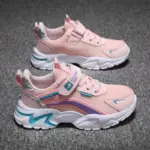 Casual Anti-Skid Shoes For Kids - Image 2