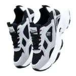 High Quality Trainers For Men - Image 3