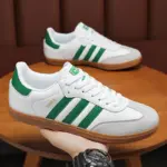 Casual Trainers For Men - Image 5
