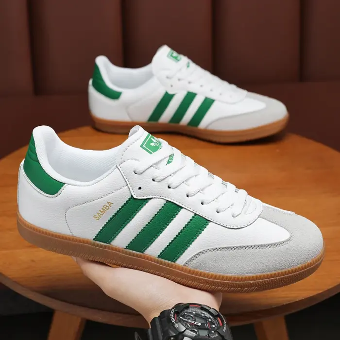 Casual Trainers For Men - Image 5