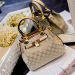 Luxury Small Handbags For Women - Image 6