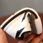 Breathable Sneakers For Boys - Image 5