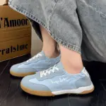 Breathable Sneakers For Women - Image 5