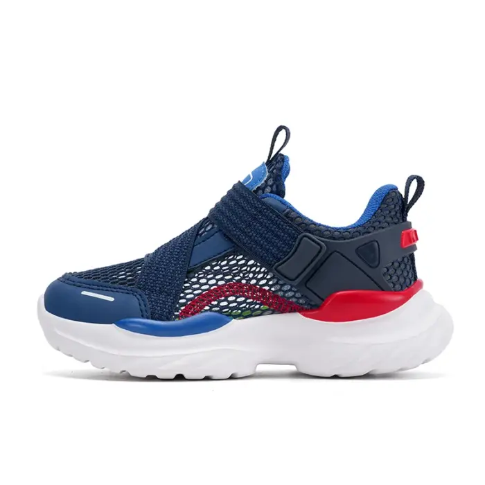 Casual Sports Shoes For Boys - Image 5
