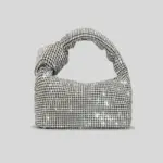 New Rhinestones Handbags For Women - Image 2