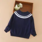 Formal Sweatshirts For Girls - Image 2