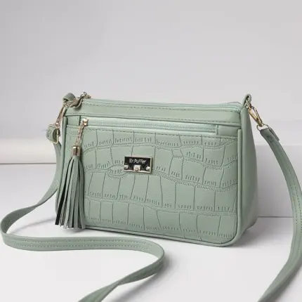 Large Capacity Shoulder Bags For Women