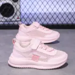 Breathable Lightweight Sneakers For Boys - Image 5