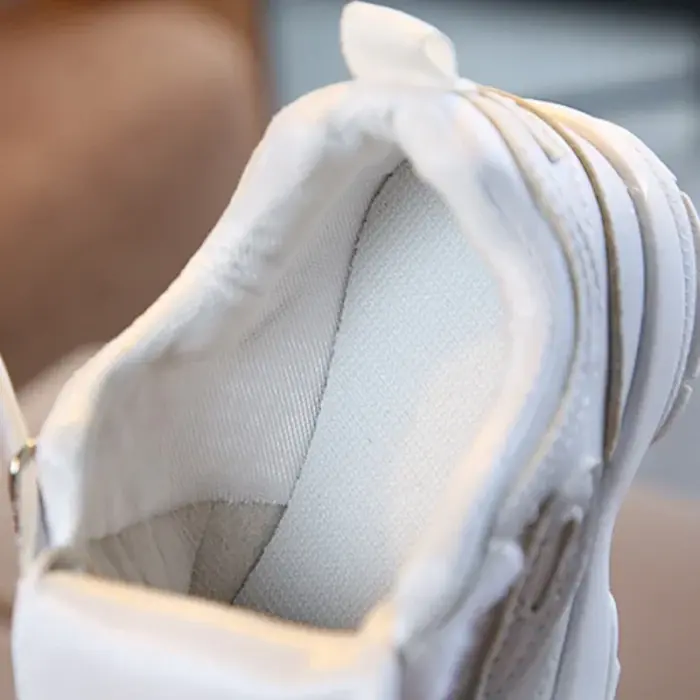 Fashion Soft Trainers For Boys - Image 6