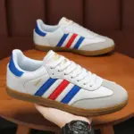 Casual Trainers For Men - Image 2