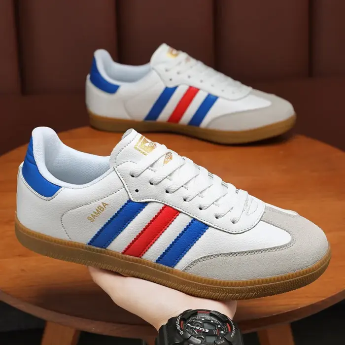 Casual Trainers For Men - Image 2