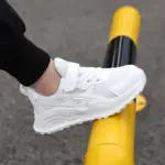 New Non-Slip Walking Shoes For Boys - Image 4