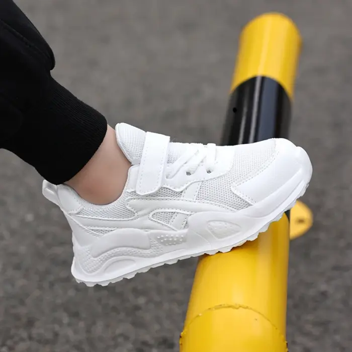 New Non-Slip Walking Shoes For Boys - Image 4