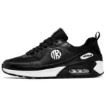 Air Cushion Trainers For Men - Image 4