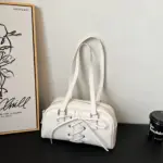 Fashion High End Shoulder Bags For Women