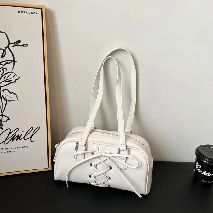 Fashion High End Shoulder Bags For Women - Image 1