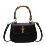 Summer Handbags For Women - Image 5