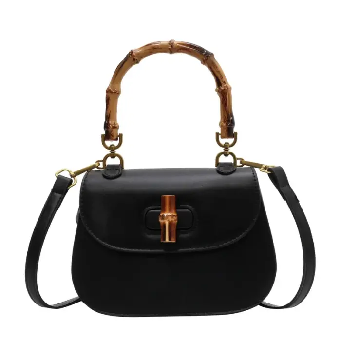 Summer Handbags For Women - Image 5