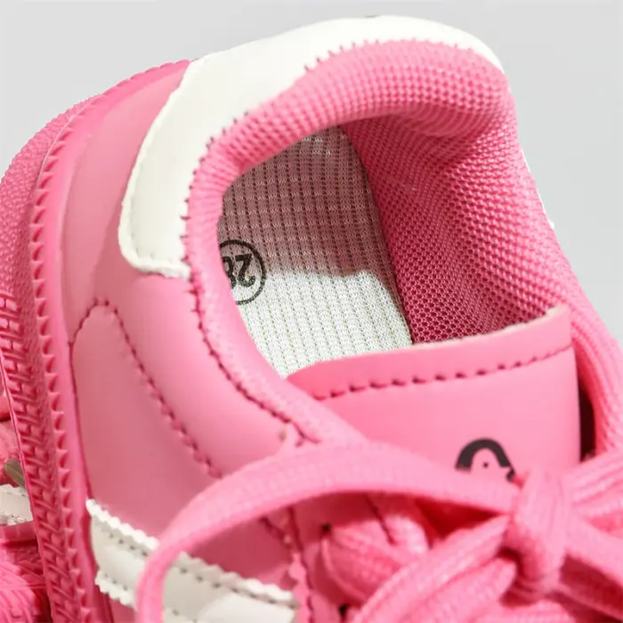 New Breathable Sneakers For Boys - Image 5