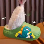 Comfortable Clogs For Kids - Image 4