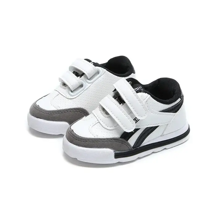 Breathable Sneakers For Boys - Image 6