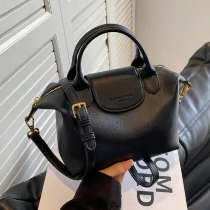 Casual Handbags For Women