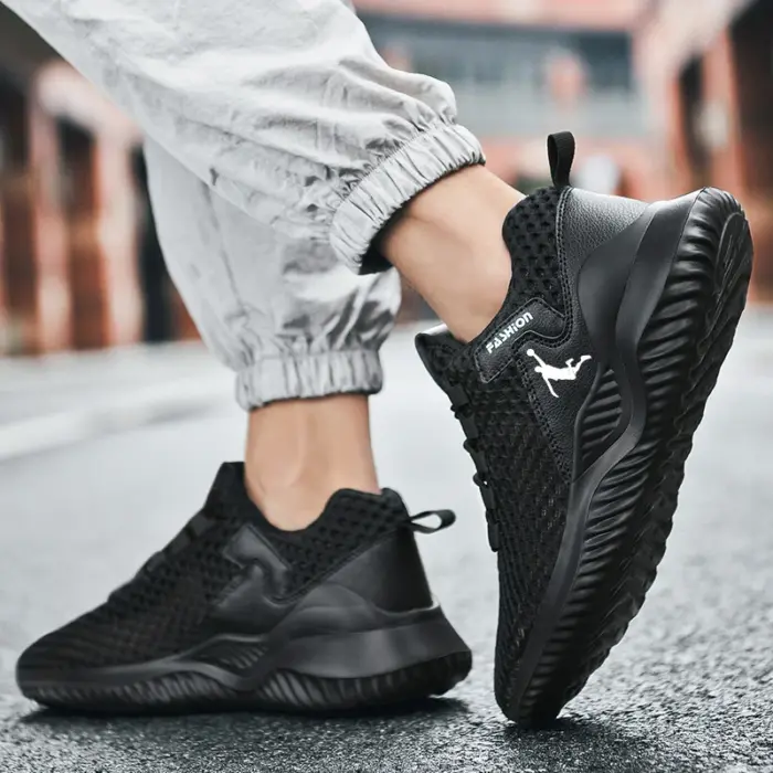 Casual Running Shoes For Men - Image 6