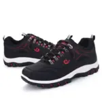New Casual Lightweight Walking Shoes For Men - Image 3