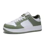 Fashion Pu Leather Sneakers For Boys - Image 2