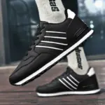 New Classic Running Shoes For Men - Image 6