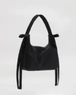 Versatile Handbags For Women - Image 3