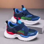Casual Sports Shoes For Boys - Image 4