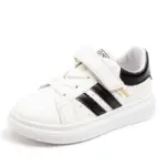 Trendy Non-Slip Sneakers For Boys - Image 6
